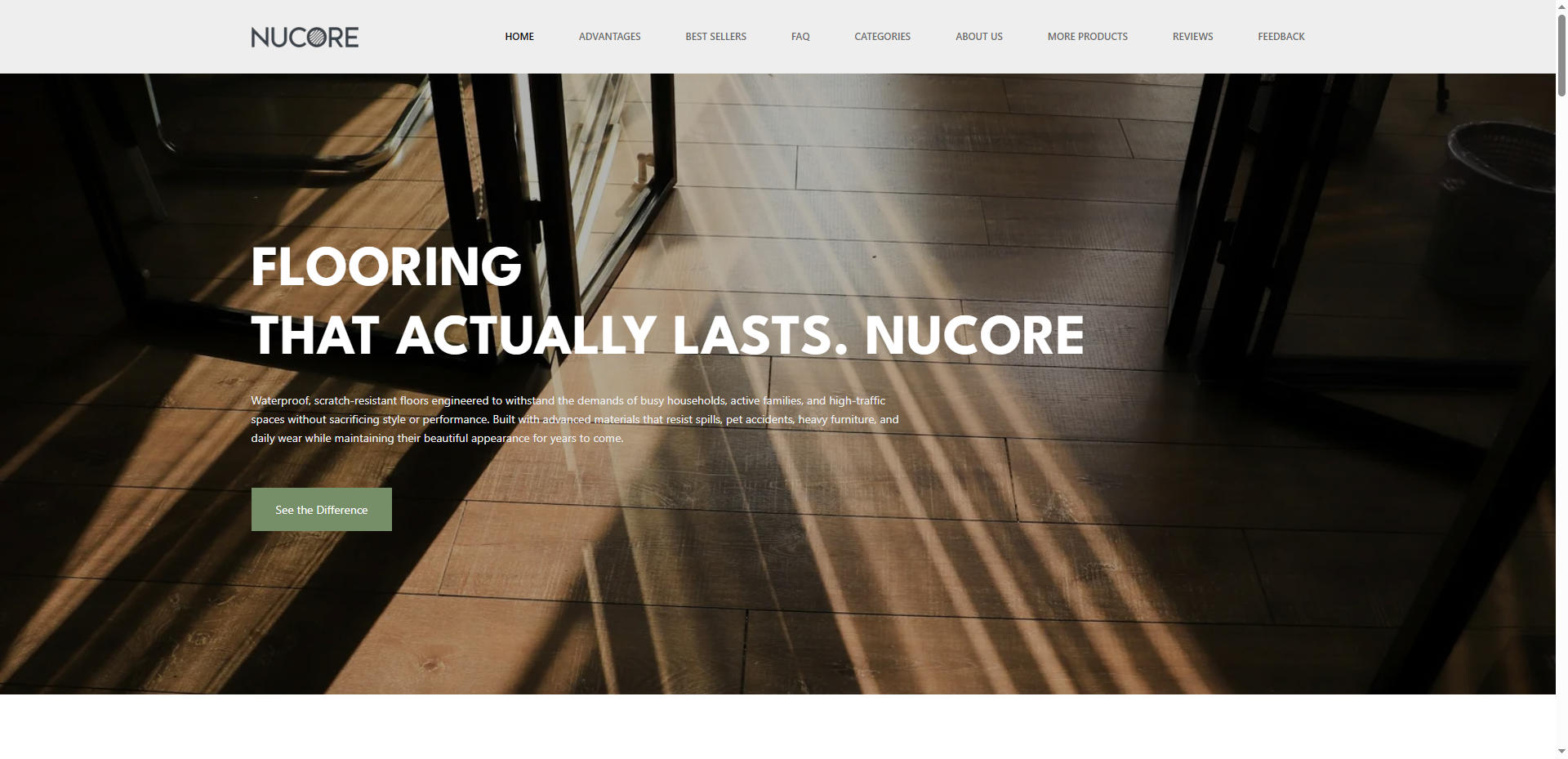 5106b6e6 9d93 45e0 88bf 5e9c02520ba2