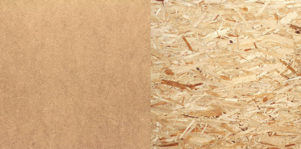 Furniture Board Prices In The Uae: Mdf Vs Particle Board 3 image.png