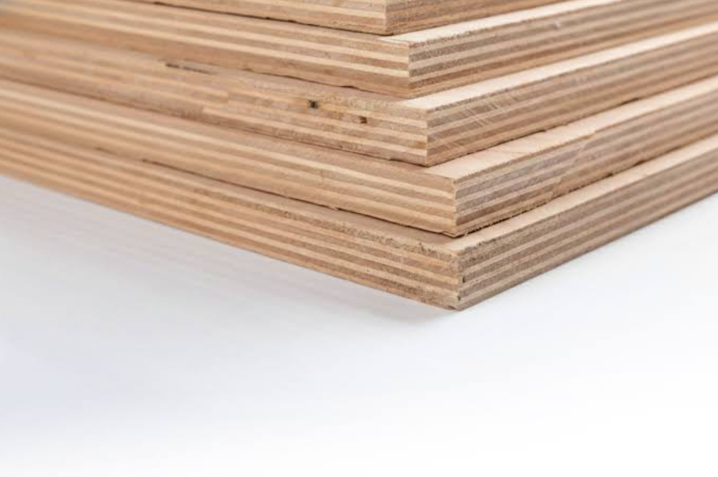 Argentina Plywood Imports And The Changing Construction Landscape 3 51c74387 e9d1 417b 8e8e fe22277104a1