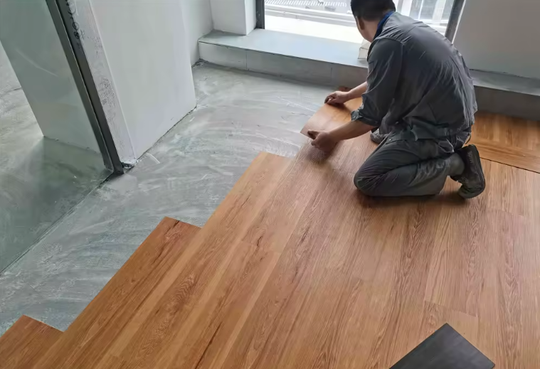 Choosing Vinyl Flooring Solutions For Nigeria'S Residential And Commercial Market 1 5202f6bd 3e01 4cda a45b 322158b7fec8
