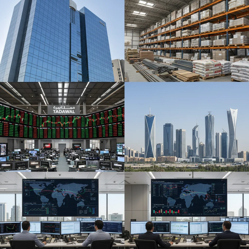 Popular 5 Non-Toxic Laminate Flooring Suppliers In Bahrain (2026) 4 52452197fd5dea7bafa539df5bbc371e