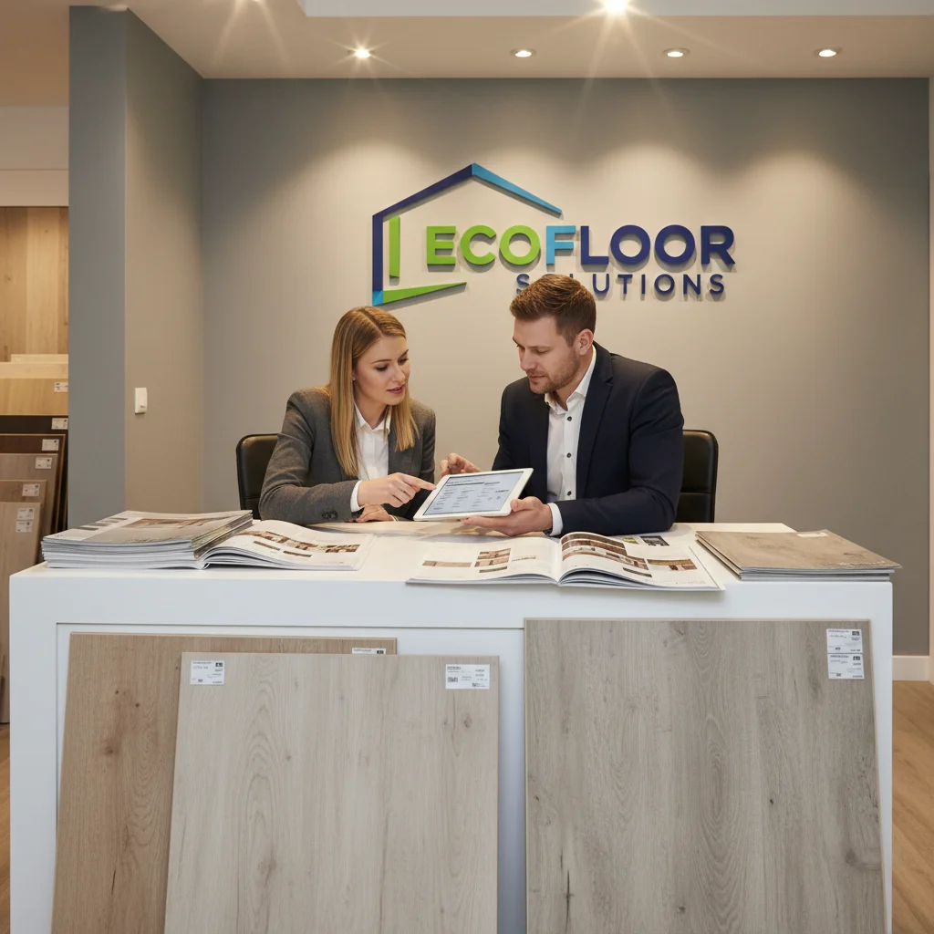 Best 5 Eco-Friendly Laminate Flooring Suppliers In Oman (2026) 4 525469bf29eb271b29a909f53e04a6d0