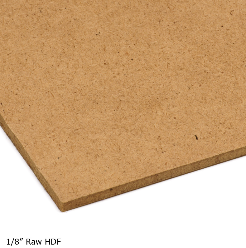 Hdf Price Forecast: Will Laminate Flooring Costs Increase? 4 image.png