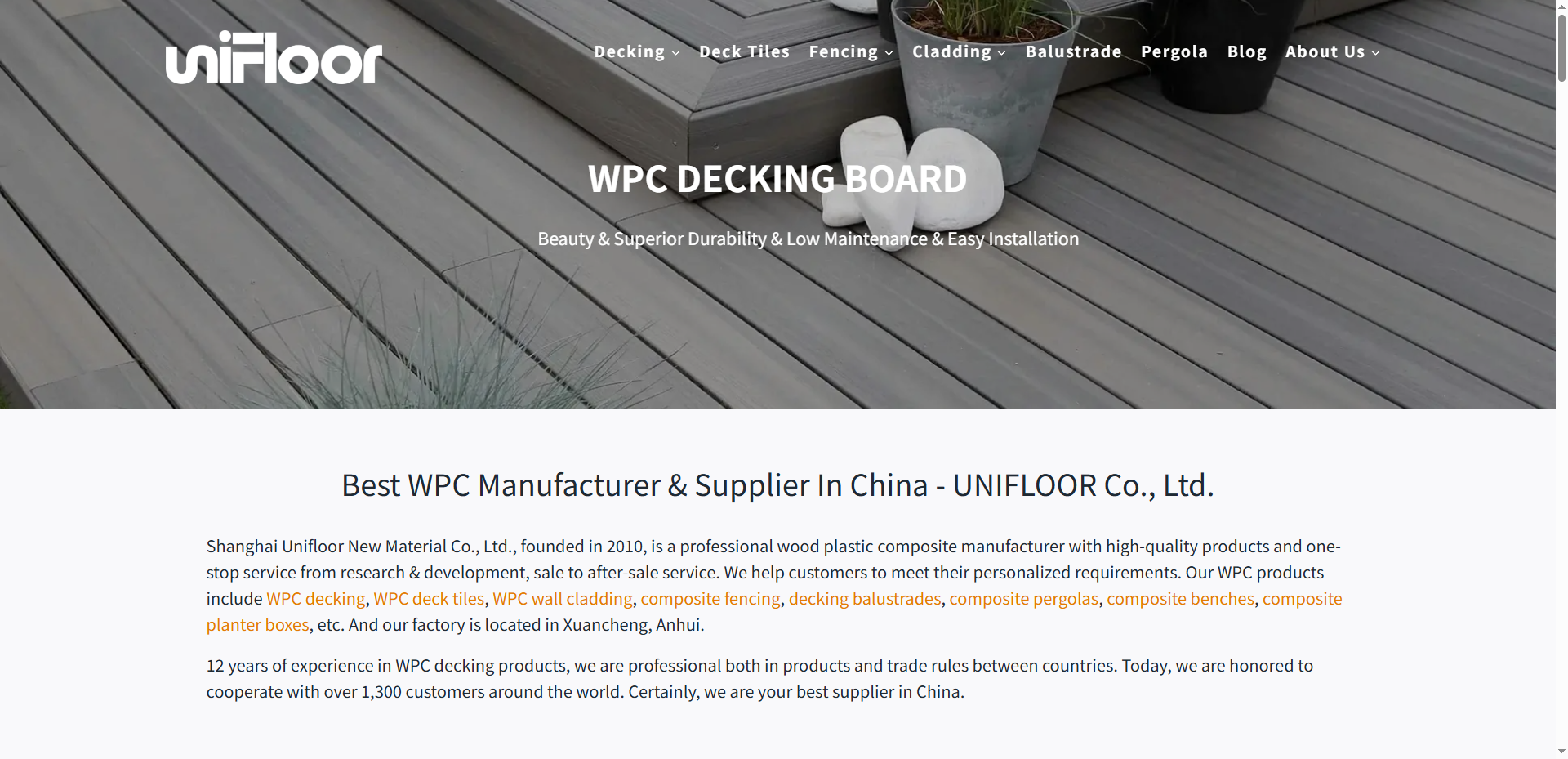 532392e4 9b58 415c a9ce 8a18231a662d