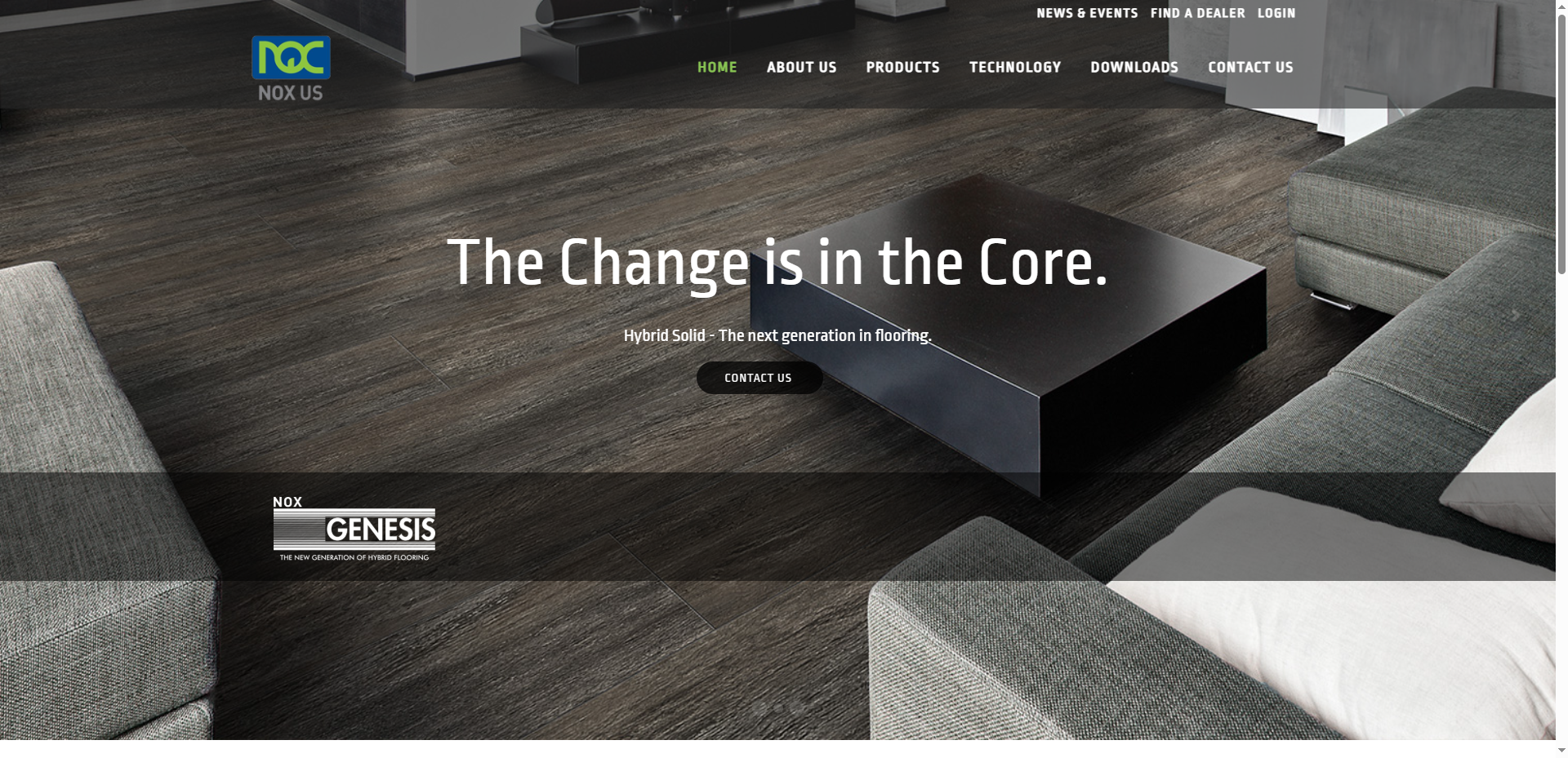 534974ee dfa0 41a5 bdcf 2275ef18445b