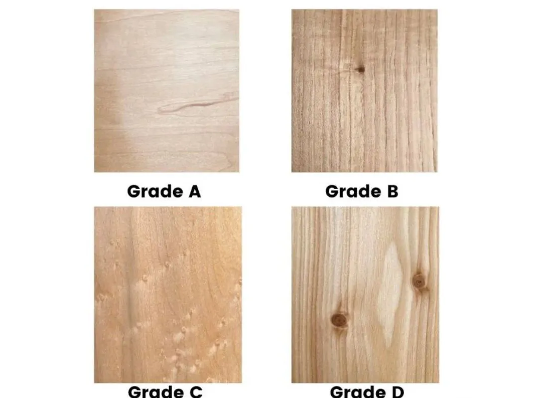 Plywood Grade VS Strength: What Buyers Should Know 1 541d1333 4335 4667 ab1c ea90f2f395f8