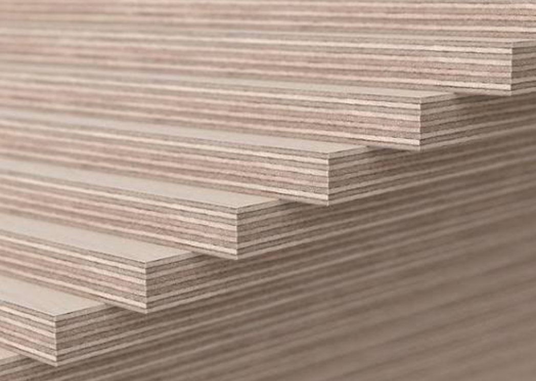 South Africa Plywood Supply Challenges And Construction Demand 1 54286055 034f 4c33 9789 4764b4a7f2d6