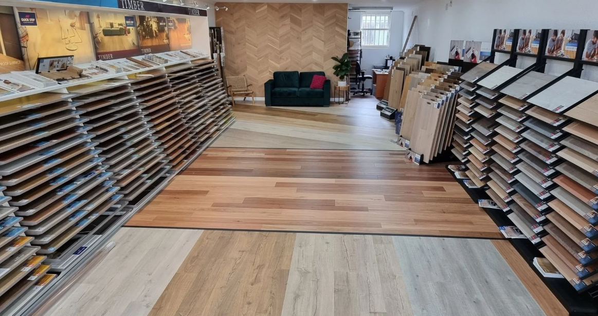 Australia Laminate Flooring Market: Prices, Import Costs & Buying Guide 1 image.png