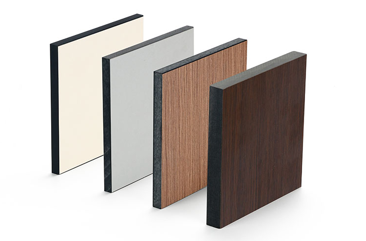 HPL Vs Melamine On MDF: Durability And Cost Comparison 1 57372f65 1d3c 4b8c bcea 24eab9fb3b55