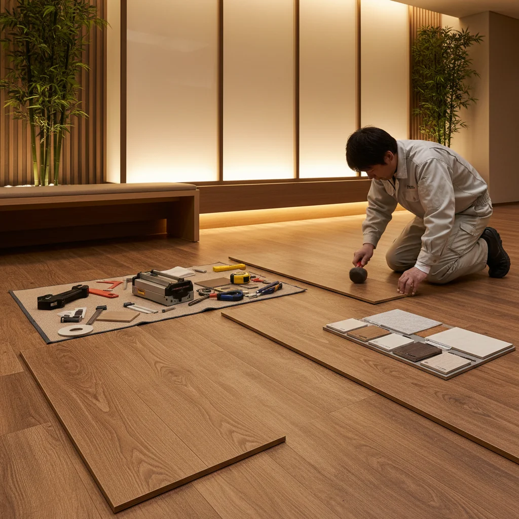 5749be6ed8734148879ea9dde882ccf0