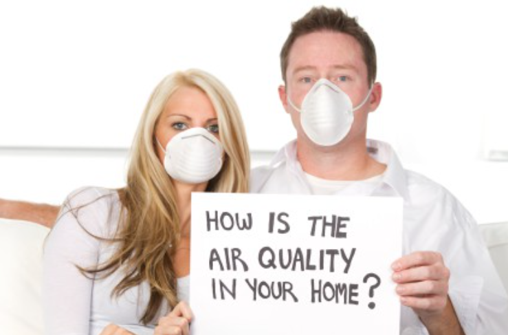 57718d84 04e5 4e3a 80f2 8429cde0775d