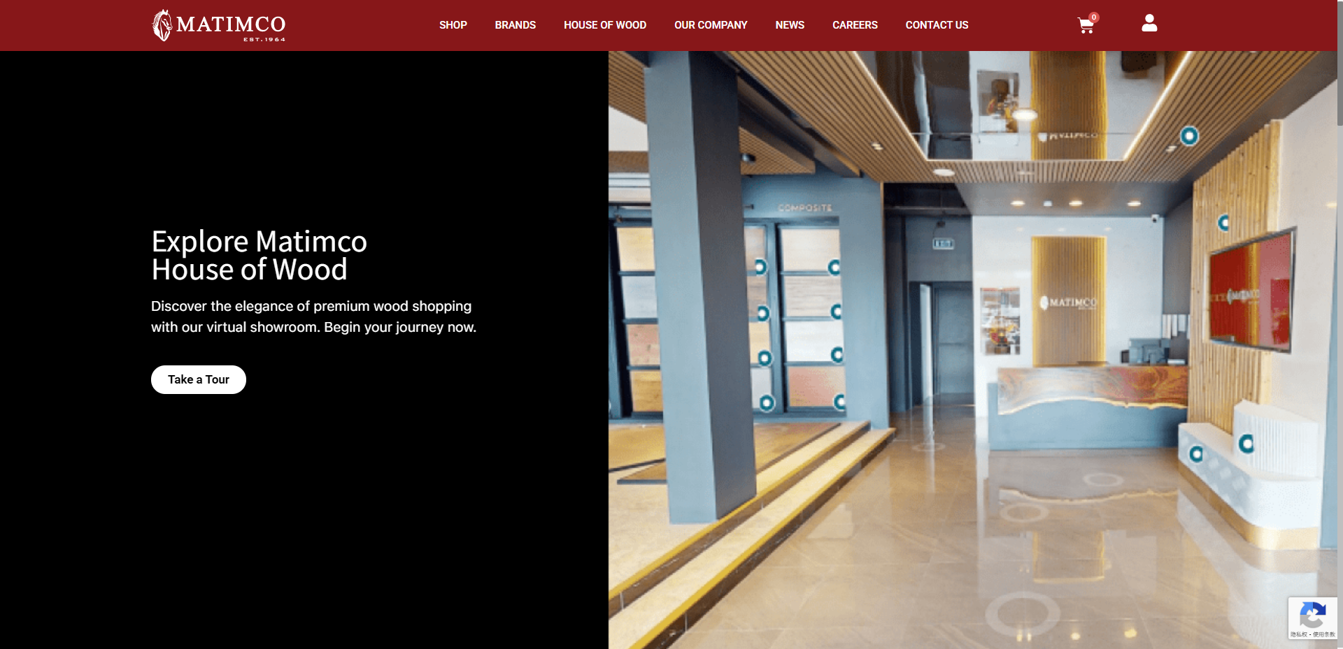 5836e3fb 1765 40a1 9e0b de0f4f338865