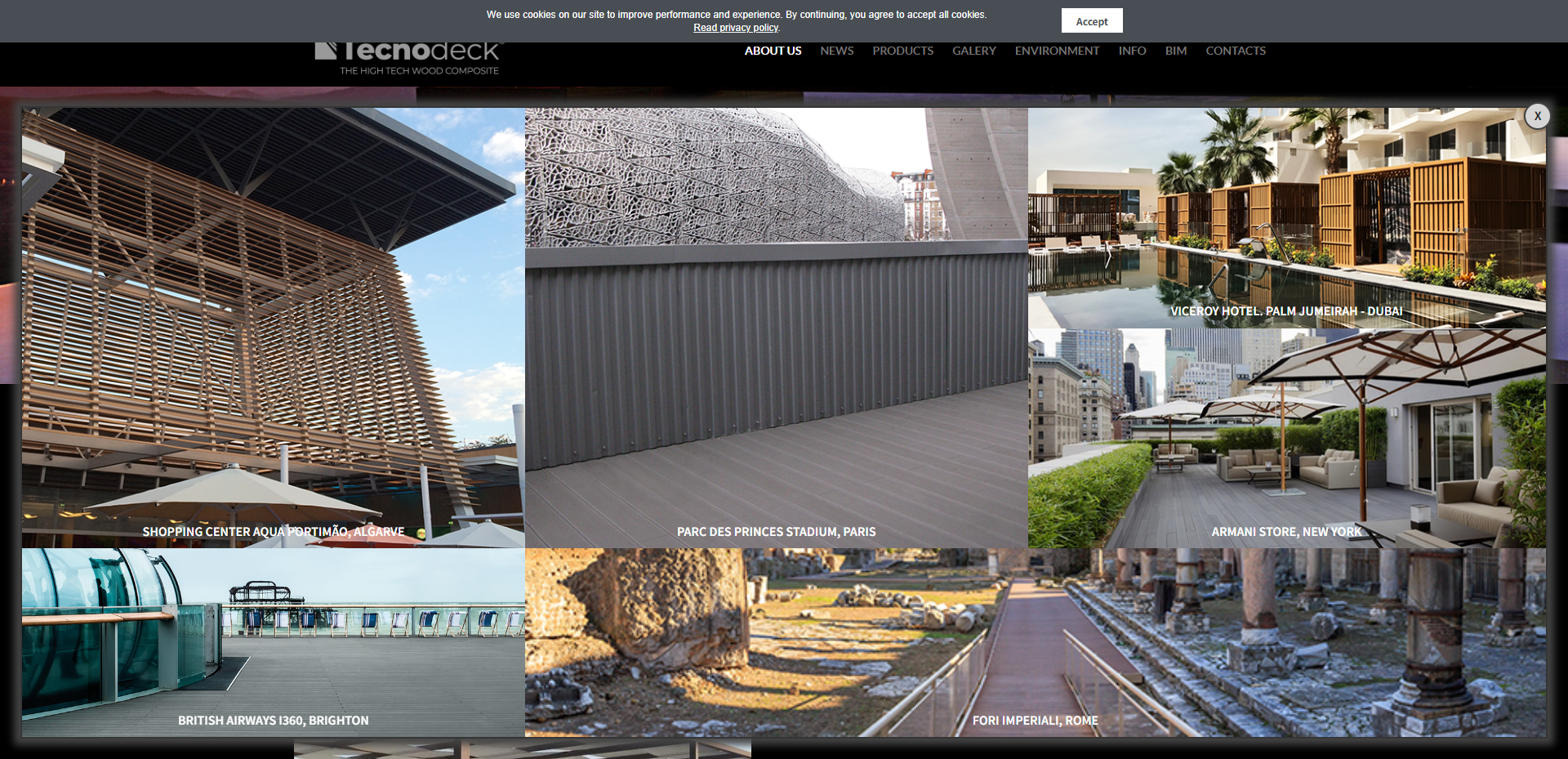 5842385e c18c 415f a576 3d13cffbb3a2