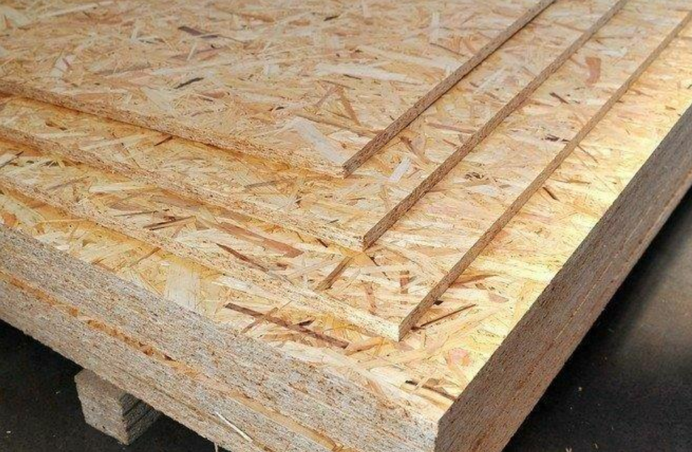 OSB Purchasing Mistakes That Cause Structural Failures (Buyer Guide) 2 58648572 7381 4494 bcac b4f46b480082
