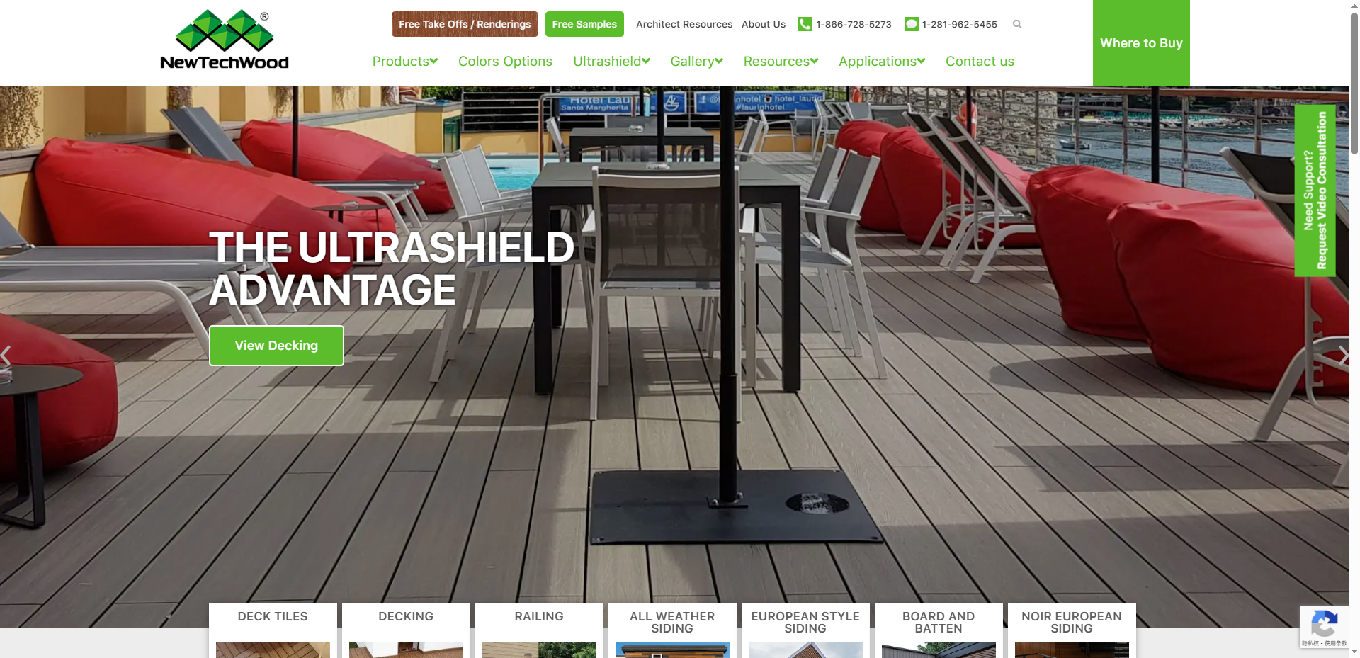 5894e0c4 794f 49e8 bfd6 f77ae14347fe