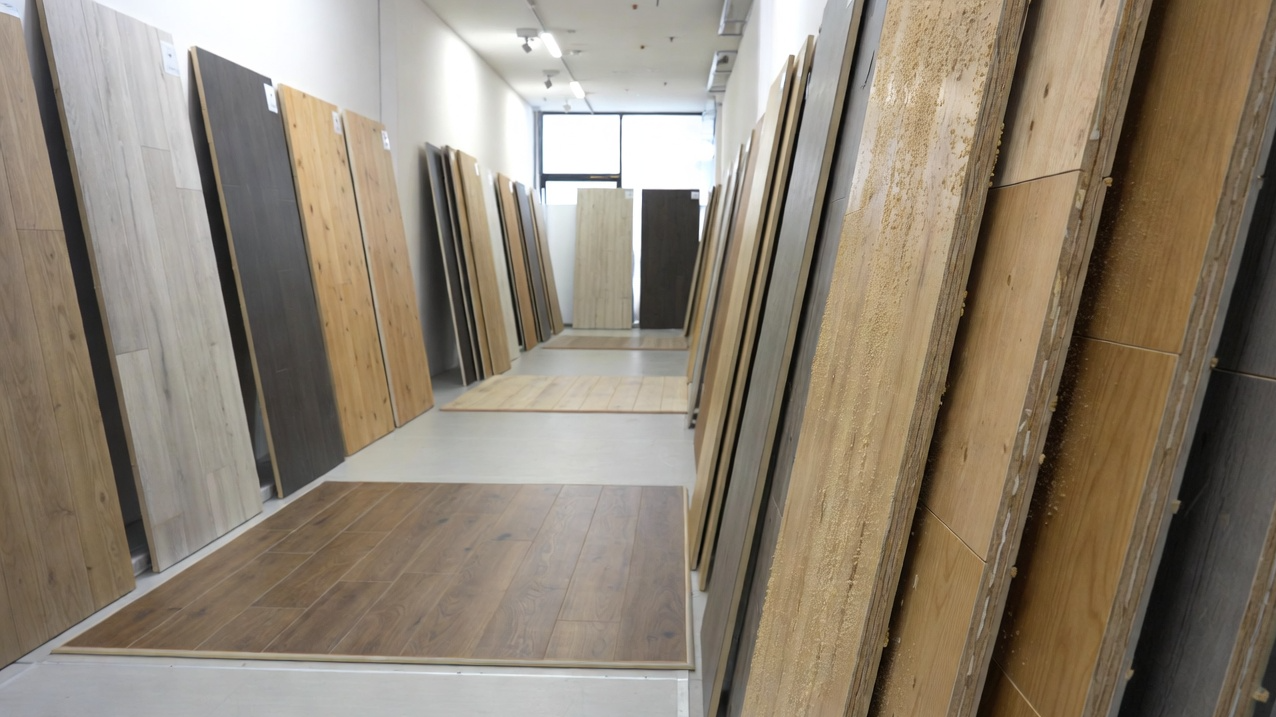 How Building Material Supplier Negotiation Errors Can Impact Product Quality 1 58f94613 161b 4001 8d10 ab47b574b378