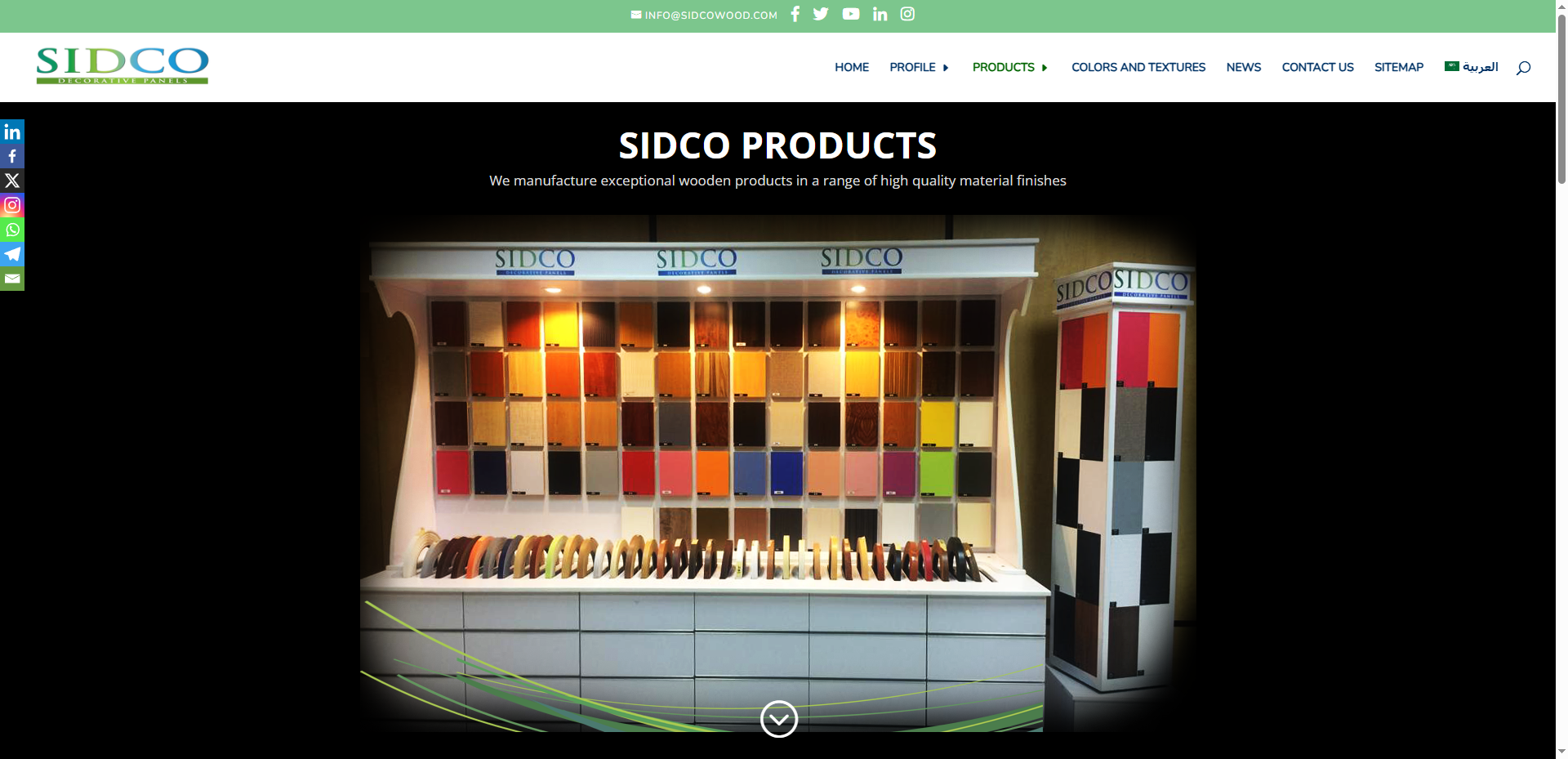 5940f339 d182 4dee a461 a20303b8a6c1