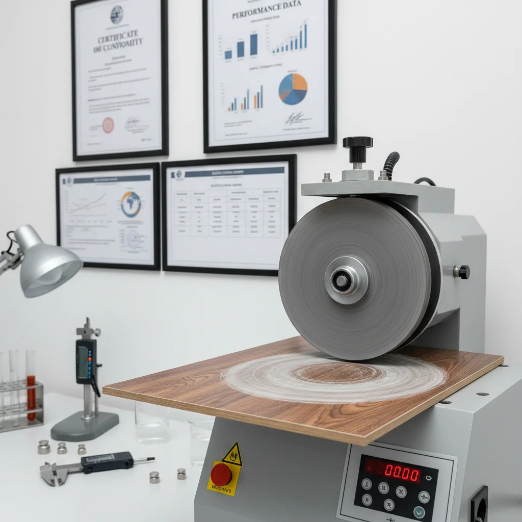 59fd18d748468bde1271235650c5864d