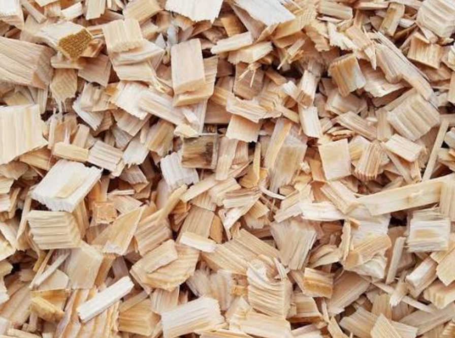 Brazil Mdf Market: Price Trends, Supply & Buyer Guide 3 image.png