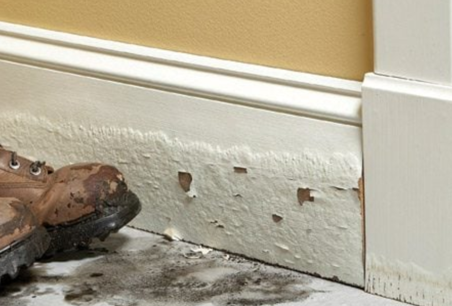 Moisture Content In Mdf: What Export Buyers Must Check 4 5c08e310 a69e 4628 b4b0 eba65ad07839