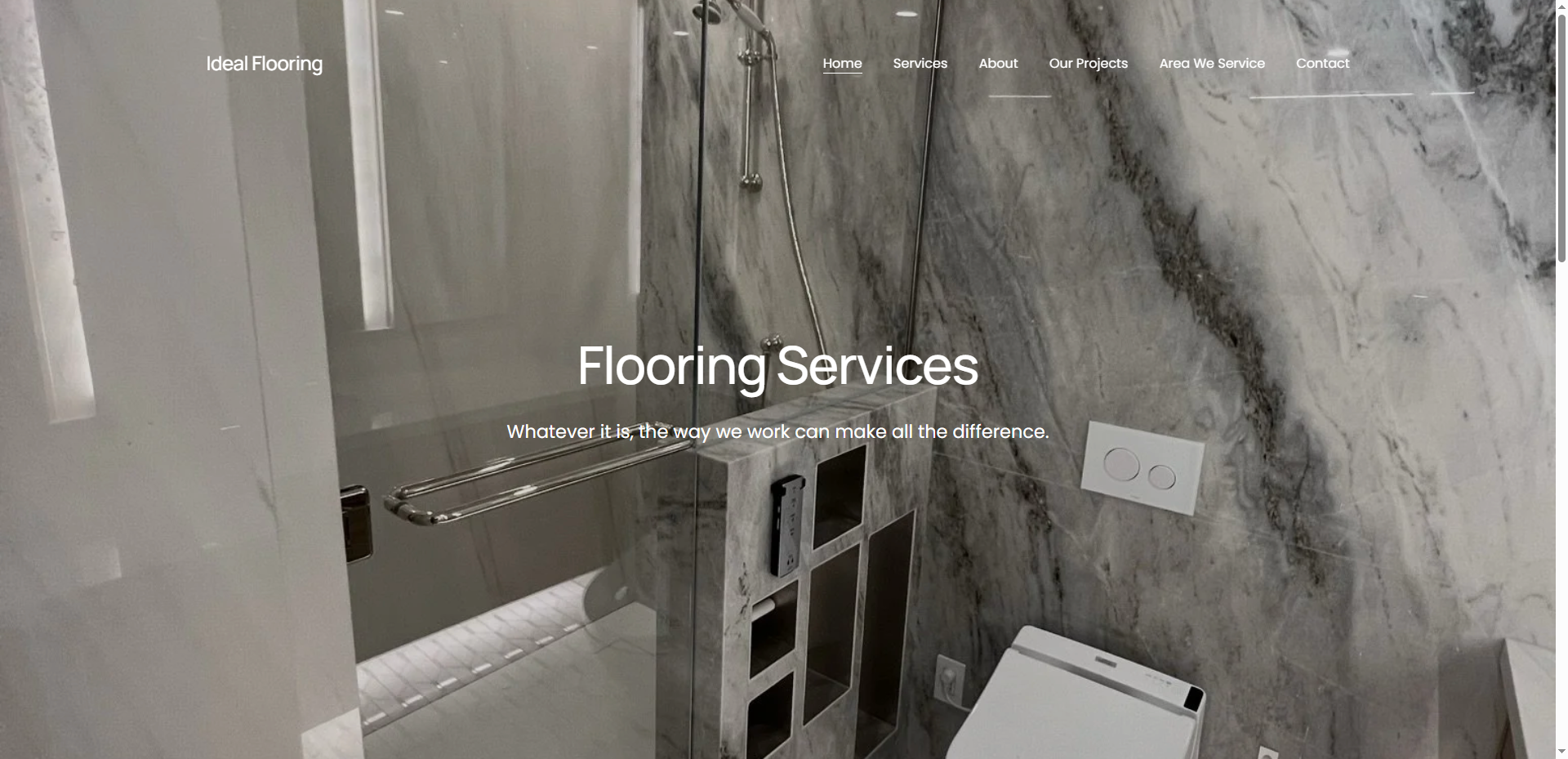 Top 4 Luxury Vinyl Flooring Brands For Luxury Villas In Abu Dhabi 3 5d0a323f d1bd 4c29 86a7 4273ee86fb96