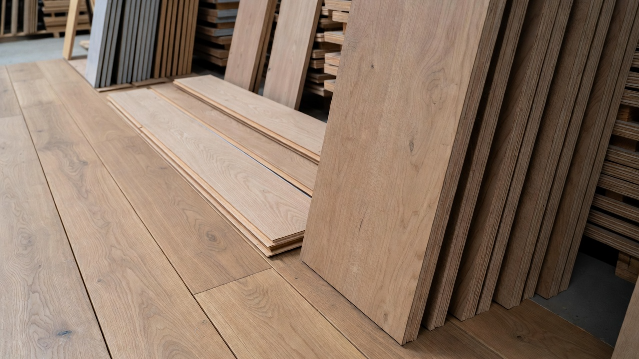 Supplier Pricing Guide: When Low Cost Helps Or Hurts Your Material Purchase 1 image.png