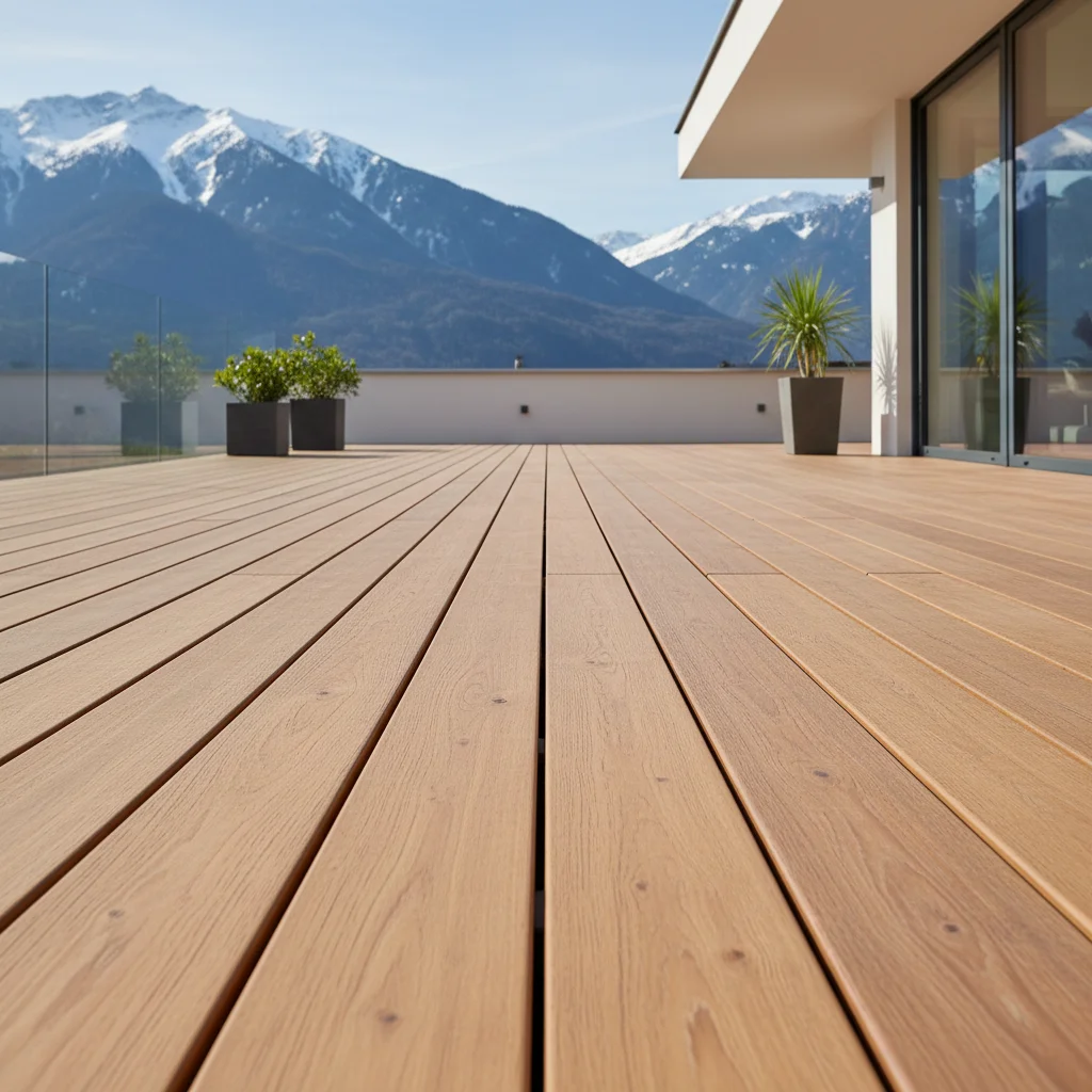 5e06f8304306795e9bc754dcd2c11fe3