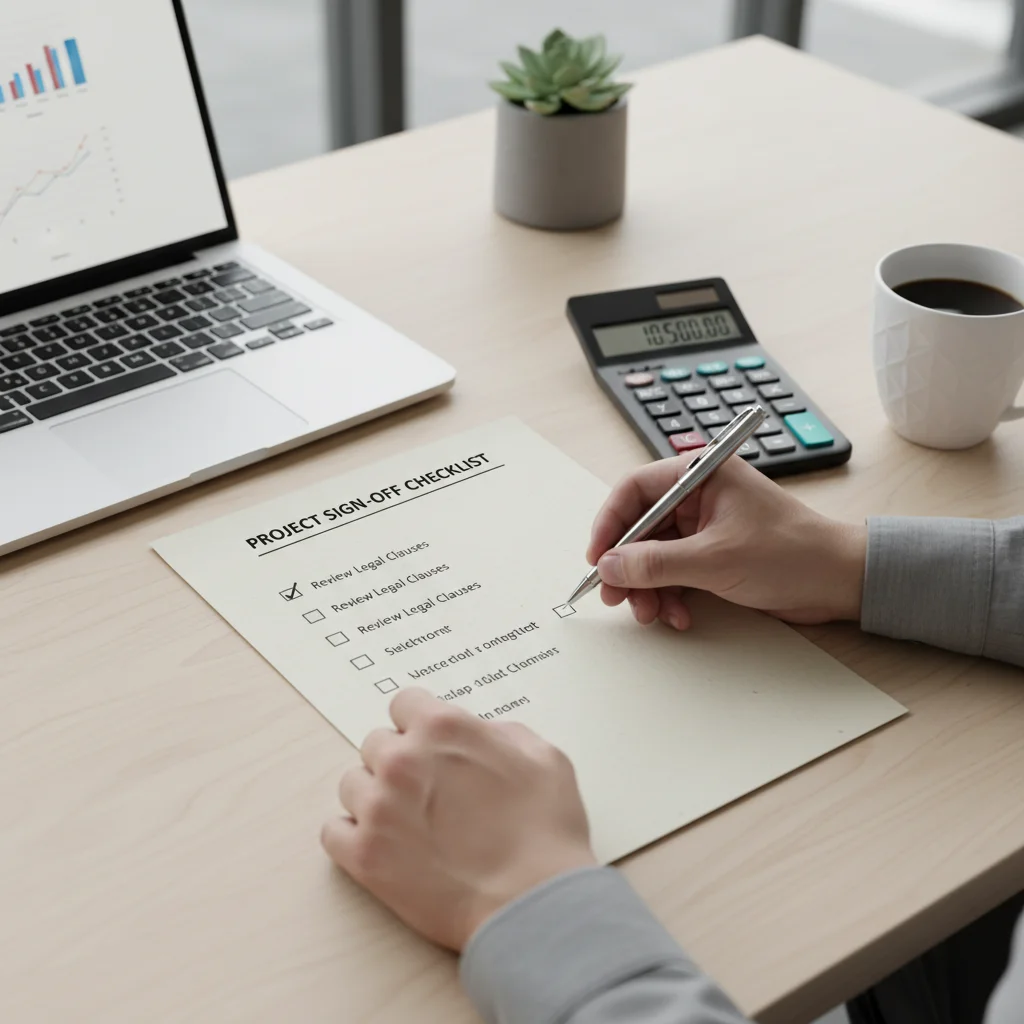 Avoid Hidden Costs When Buying Building Materials From Chinese Suppliers 4 5e3587e6c3ffad4854fd01e29e0bd67e