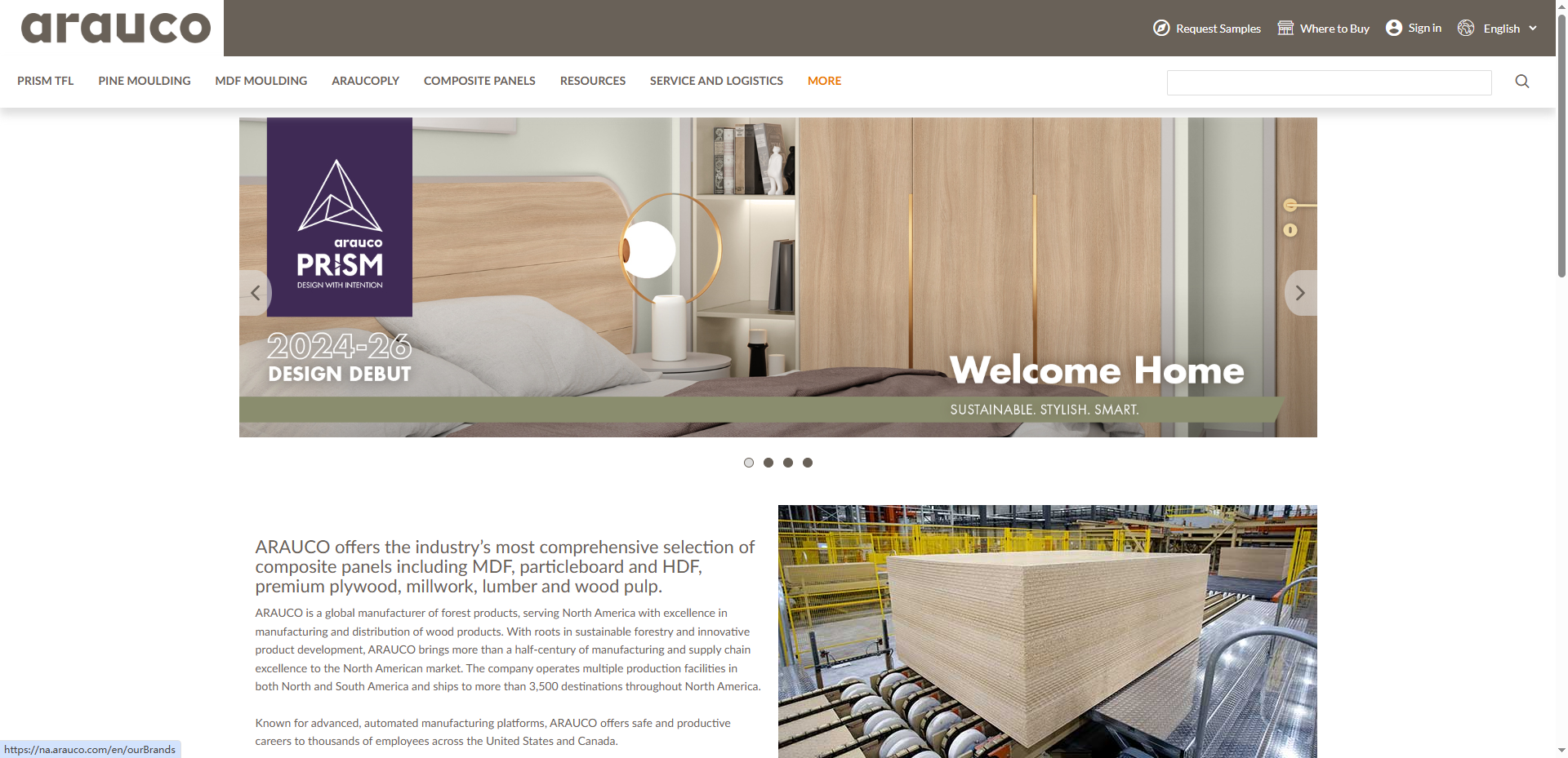 5f118296 fce0 4a94 89c7 a4ec9740ac37