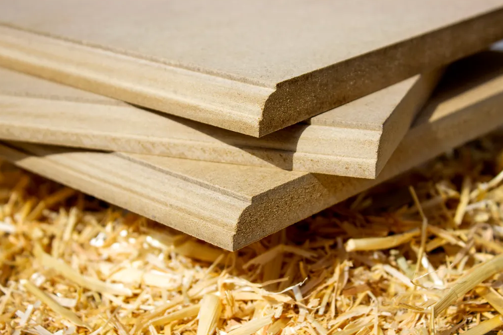 Why MDF Prices Vary So Much: What Buyers Must Check Before Ordering 5 5fa51209 39a9 4ea6 ac74 94a048db1cf5