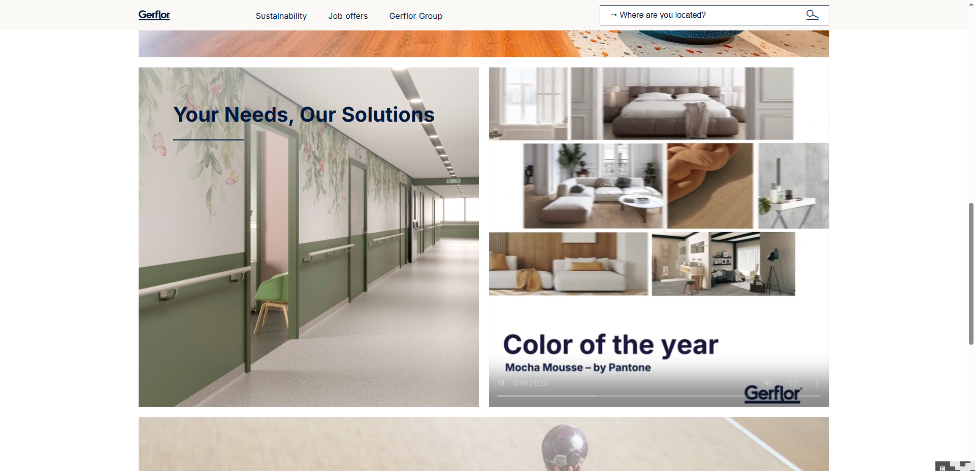 5fe31e00 837c 47d6 99df bcbde546b511