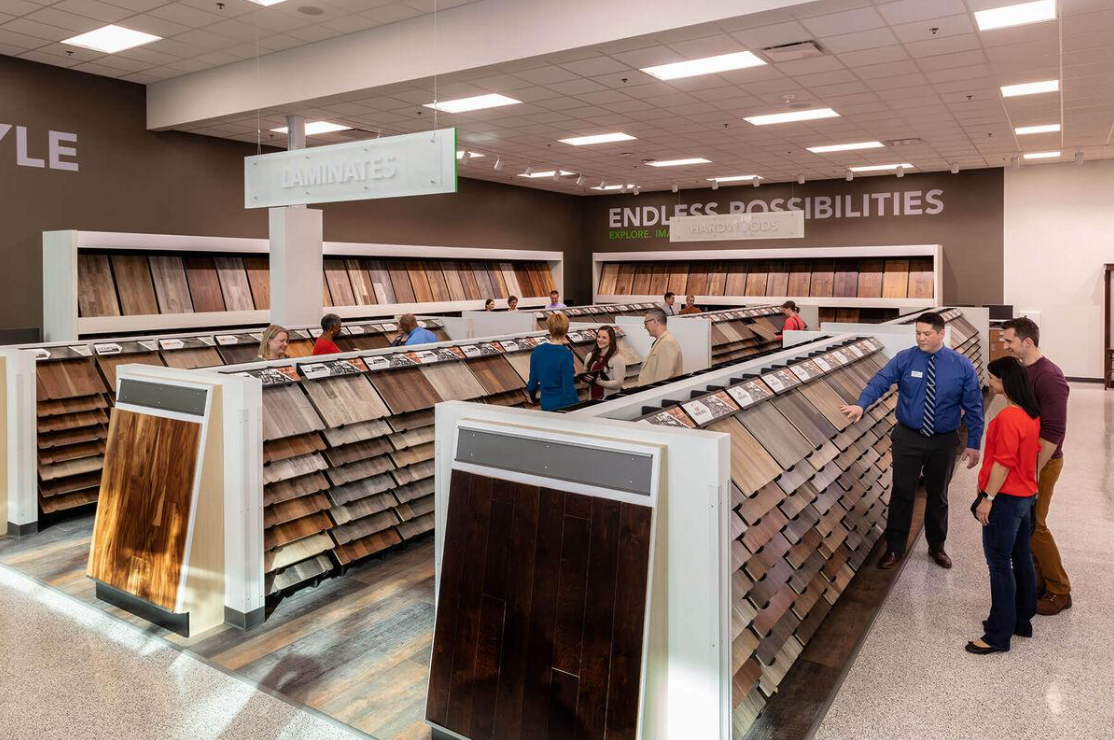 U.S. Laminate Flooring Prices and Market Outlook 2026 1 image.png