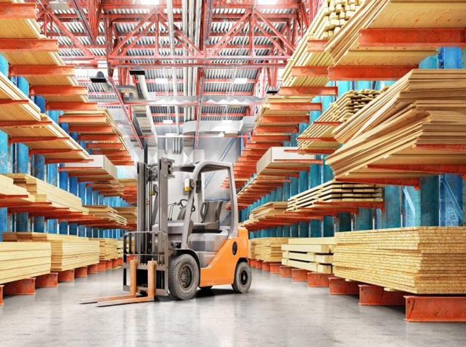 Brazil Mdf Market: Price Trends, Supply & Buyer Guide 2 image.png