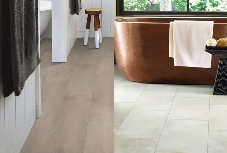 60d6db44 a5aa 45aa 86fa 69ec8d696e61