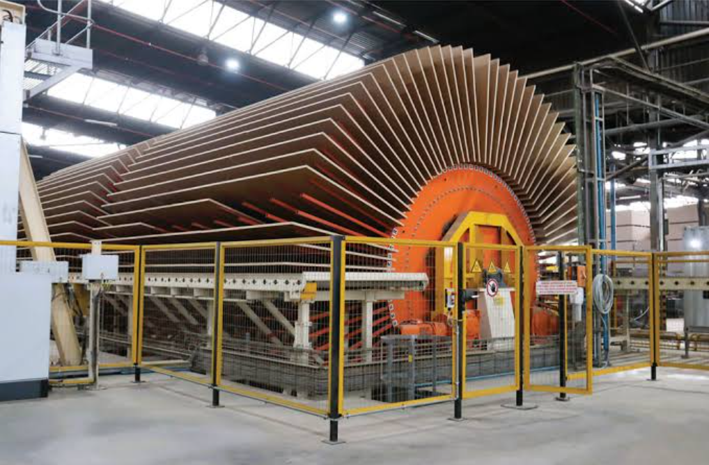 Colombia MDF Market Trends And Sourcing Opportunities 3 60e74d0a 8893 4082 ba62 66ddf9f2eff6