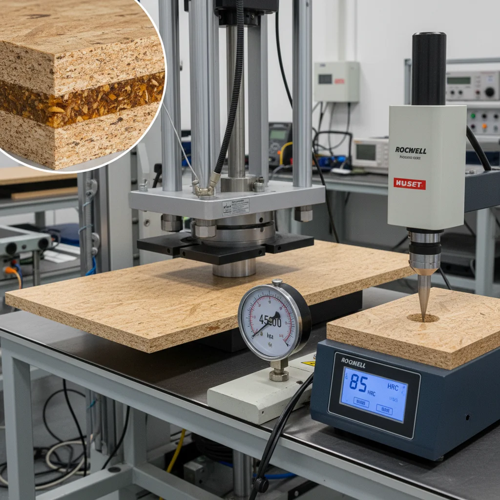 Emerging Decorative Particle Board Designs To Watch In 2026 2 60e9882e0d58ace206fd56e08f1c4ee7