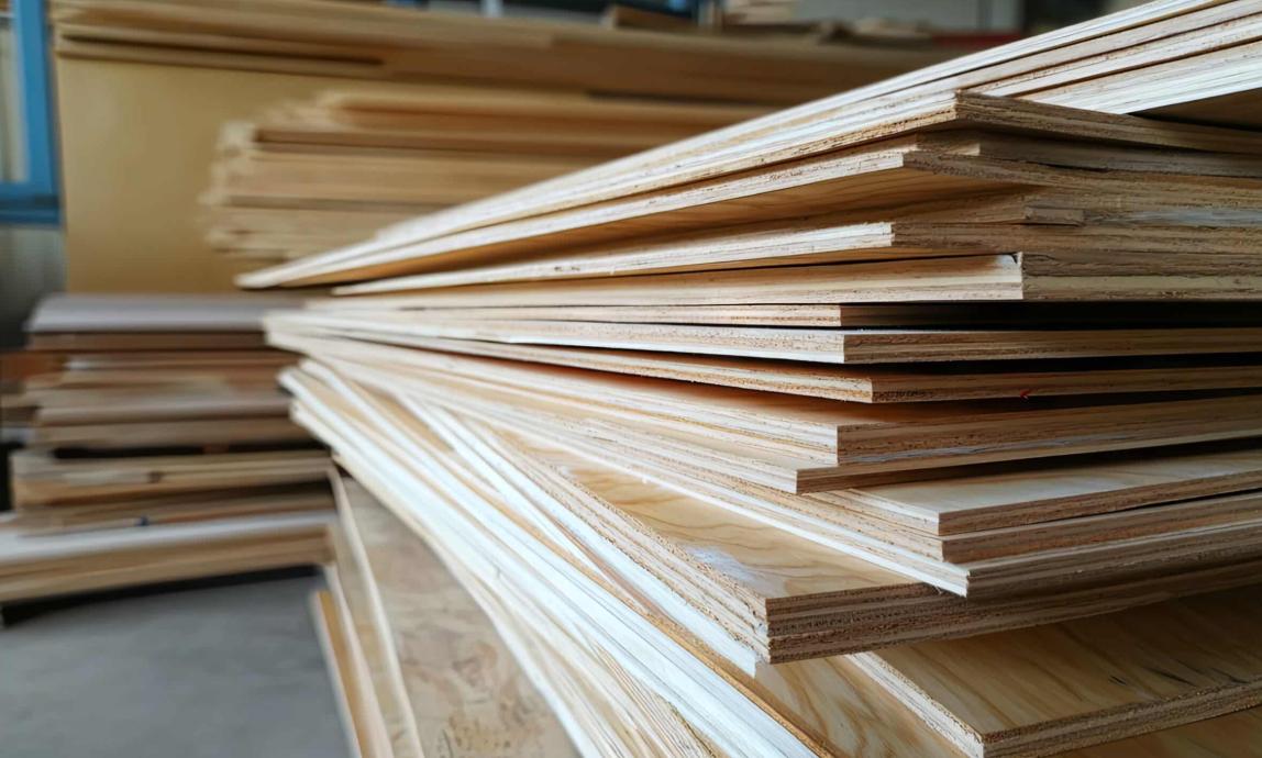 Plywood Layers Explained: Are more plys better in plywood?? 2 615192d3 798c 4ccc aeda 623185094963