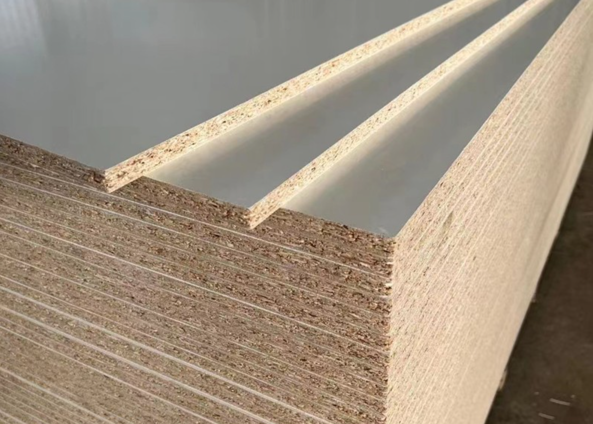 Leading Moisture-Resistant Melamine Mdf Boards Companies In Azerbaijan For Furniture Makers 1 image.png