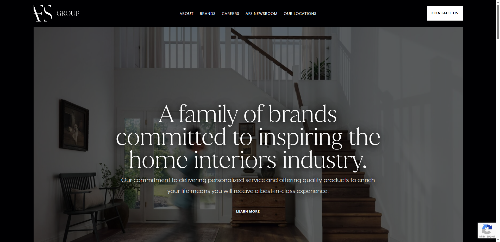 61c435a5 e09f 4c03 a4d8 c7ba0780862a