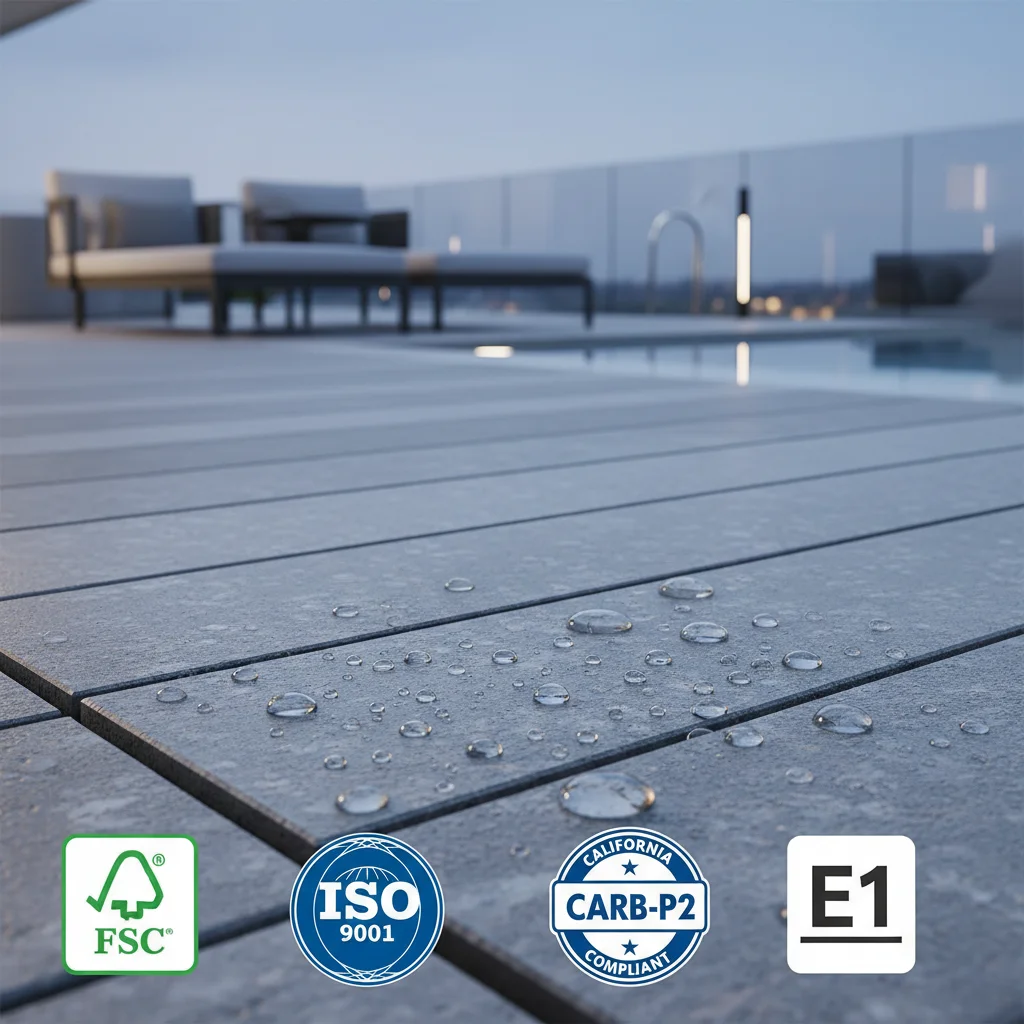 61d8460f405e5002a13287a3b40bd1e6