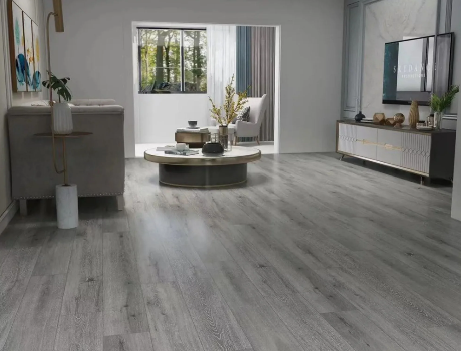 South Africa Spc Flooring Demand And Commercial Construction Trends 2 623baf99 7096 4abf 8ec2 fa7344fce471