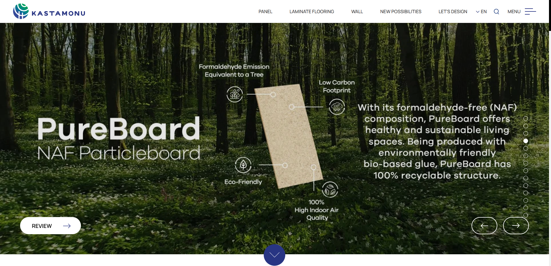 Where To Buy Commercial-Grade Melamine MDF Boards In Kyrgyzstan (2026 Guide) 2 628af164 38dc 4033 b392 e9ebdc1b5d01