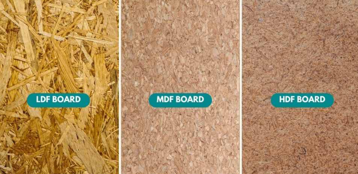 Why MDF Prices Vary So Much: What Buyers Must Check Before Ordering 3 633aeebf 22b9 4be1 9adb 07f3d33e1a82