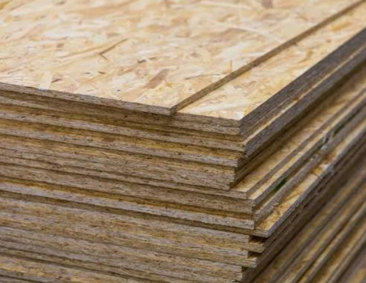 OSB Market Outlook: Supply, Demand & Future Prices 2 image.png