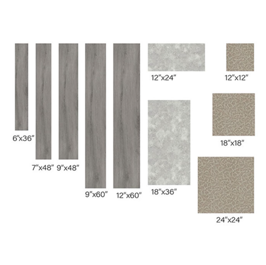 Buying Lvt Flooring For Brazil Projects: Sourcing Guide & Market Trends 4 65032531 4aff 488f 97f4 b5cff72c227d