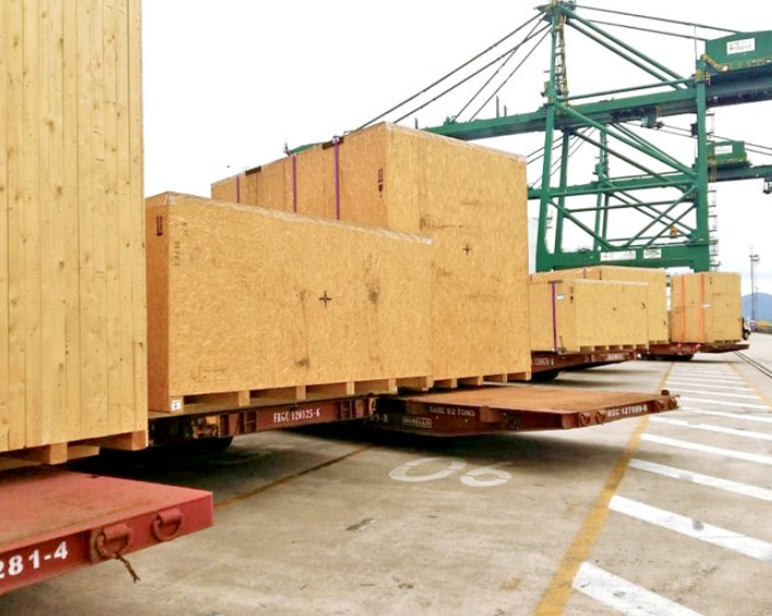Avoid Mdf Damage During Shipping: A Buyer’S Guide 1 6537d58a 1389 4616 9628 1d443b07a0c0