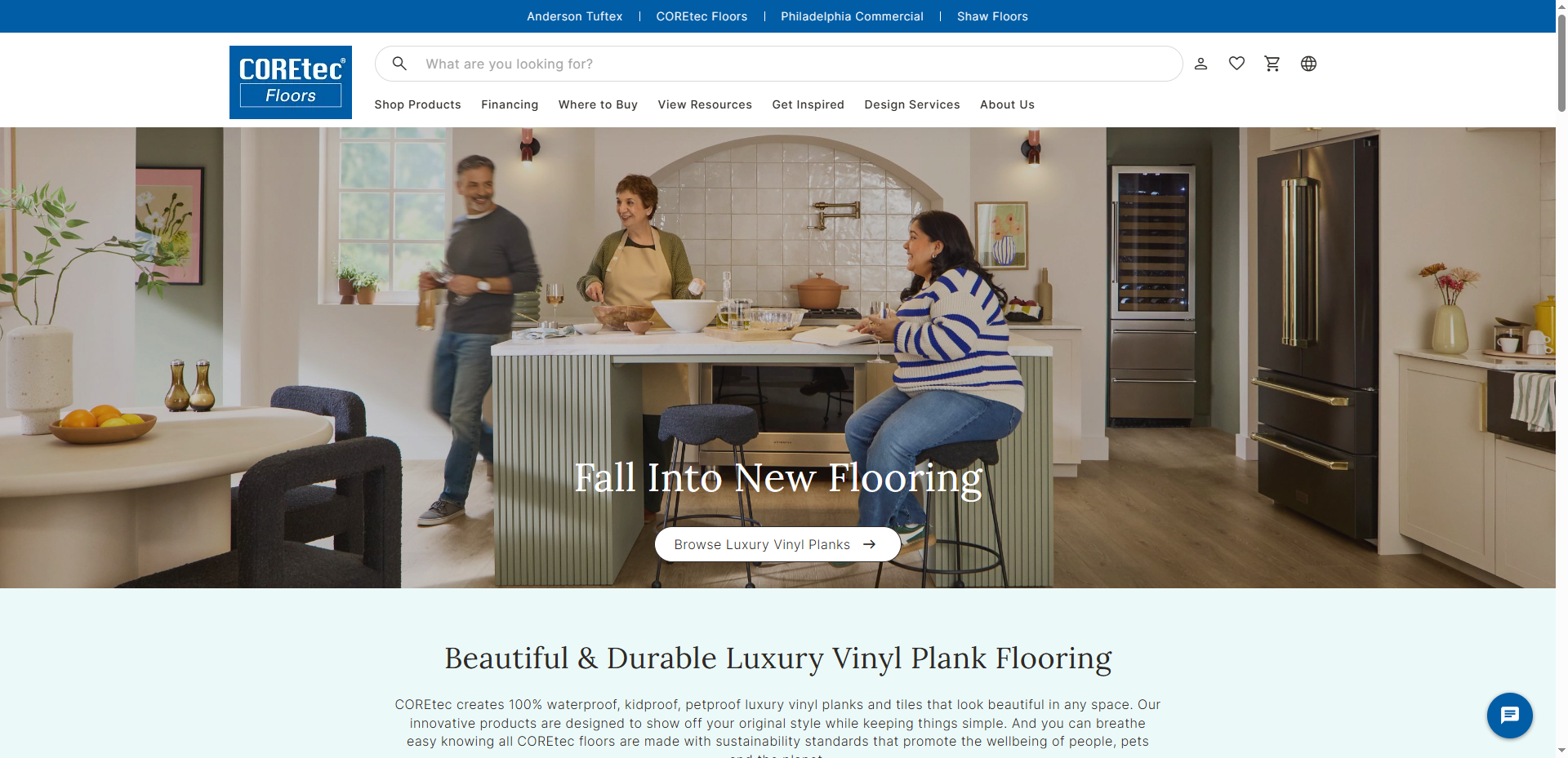 656b5ca7 7f22 48d2 9ea1 16376606fa41