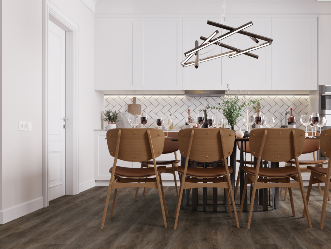 660ecd64 2381 4477 a807 4a6e4199f22e