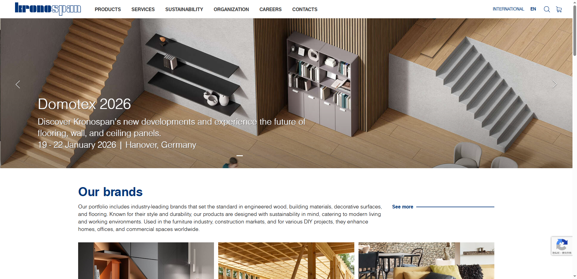 671e1411 1633 4c24 80f1 53eab03c5264