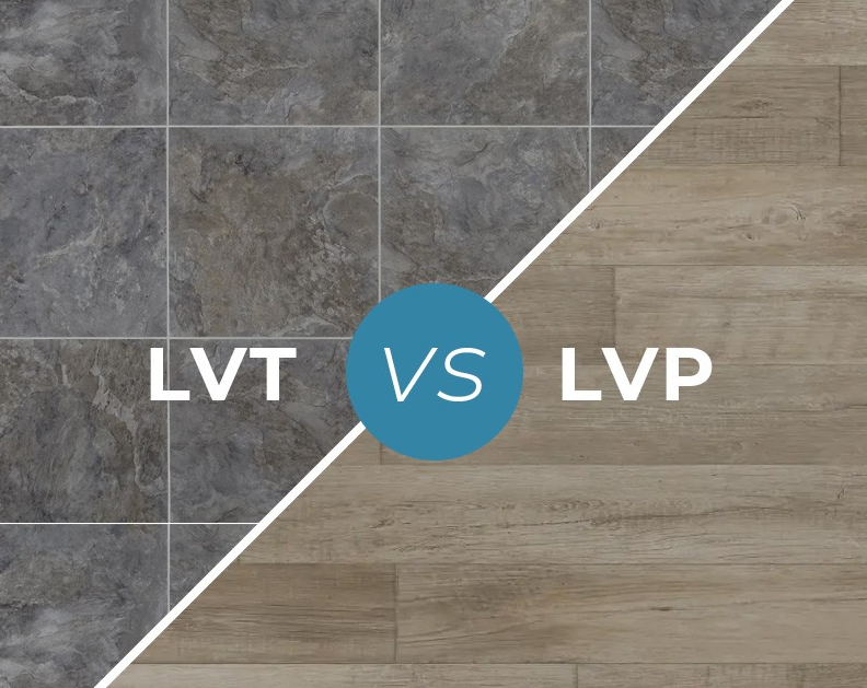Choosing Vinyl Flooring Solutions For Nigeria'S Residential And Commercial Market 2 674c66ad a66d 4a29 9365 4639ed24dc14